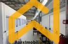 Hala Industrială Malu Rosu Ploiesti 550 mp + Birouri | Parcare 20 | Acces TIR | - 3