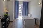 Penthouse 5 camere Buna Ziua 160mp terase 72mp panorama superba - 7
