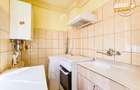 Apartament 3 camere, decomandat, etaj2, echipat, ergonomic, Ciucului, Sfantu Ghe - 2
