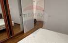 INCHIRIERE Apartament cu 2 camere in zona Nordului - 10