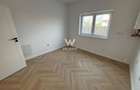 Apartament 2 camere decomandat, baie cu geam - Zona Unirii, Selimbar - 4