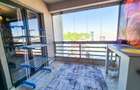 Inchiriere Apartament 2 camere Ultracentral Pitesti - 11