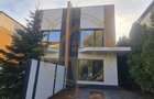 DOM00339 - Duplex de vanzare Corbeanca - 3