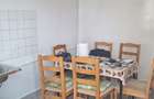 Apartament 4 camere in piata Amzei | Metrou 5 minute | Raritate pe piata - 15
