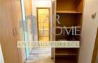 Apartament 2 camere, decomandat,mobilat si utilat,Ploiesti,Cantacuzino - 3
