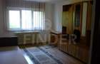 Apartament 2 camere , etajul 1, zona Intre Lacuri - 1