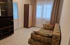 Apartament cu 2 camere in Alexandru cel Bun - 6