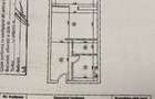 Apartament superb cu doua camere, Aparatorii Patriei, 96.500€ - 15
