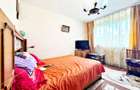 Apartament cu 2 camere, etajul 3, in cartierul Tiglina 2. - 3
