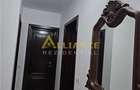 Vila individuala P+1 cu 4camere /3bai teren- 566mp - 24
