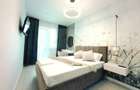 Apartament tip studio  de închiriat Popești-Leordeni | Prima închiriere | Metrou - 1