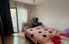 Apartament 2 camere în zona INTERSERVISAN - 8