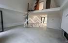 Cabana La Munte -  Premium - 4 camere – Comision 0 - 6