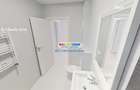 Inchiriere apartament 2 camere VIILOR - METROPOLITAN + LOC DE PARCARE - 13