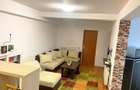 Apartament 2 camere Tilișca | Etaj 1 | Balcon 9 mp - 4