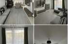 Apartament 2 camere decomandate, 54mp, balcon, parcare, zona Petrom - 6