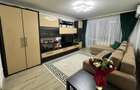 Vanzare apartament 3 camere Tudor modern mobilat utilat. - 13