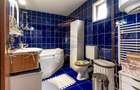 Casa cu 4 camere de vanzare | Floresti, Cluj | Gradina si Terasa - 9