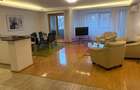 Apartament Bd Aviatorilor- Piata Charles De Gaulle. - 1