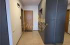 MONARCH, Apartament 3 camere,  2 bai, loc de parcare subteran - Zona Take Ionesc - 17