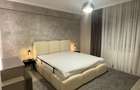 Baneasa Boutique 3 camere prima inchiriere - 11