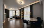Apartament 3 camere/LUX/Vedere libera/Terasa generoasa/Porsche Pipera(+TVA) - 6