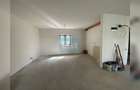 Apartament Andrei Muresanu - 4
