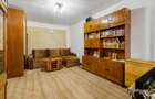Apartament decomandat | Str. Polona  - 10