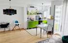 Apartament 2 camere TOP CITY Coresi - 1