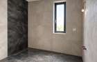 Duplex premium cu design modern | 113 mp util | 3 bai | zid dublu | Mosnita Noua - 15