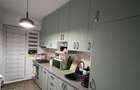 Apartament Berceni - 4