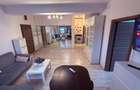 Apartament 3 camere la 3 min metrou Aparatorii Patriei de inchiriat - 4