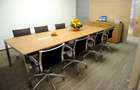 AFI Park 1, Cotroceni, 1108 mp  0% comision! - 3