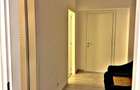 Închiriere Apartament cu 3 camere Pallady, prima închiriere, centrală, balcon - 3