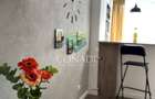 Garsoniera renovata modern str Nada Florilor - Teiul Domnei - 3