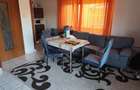 Vila duplex Republicii - 6