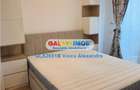 Apartament 2 Cam Lux Berceni - Dimitrie Leonida - Parcare - 1