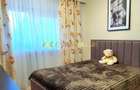 2 Camere de inchiriat | Dristor-Parklake | Metrou - 1