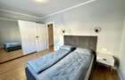 Apartament ultrafinisat 2 camere balcon 7.5 mp si parcare in Cristian - 16