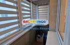 Apartament 2 Cam Berceni - Dimitrie Leonida - Parcare - Metrou - 6