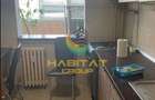 Apartament de Vanzare - 3 Camere - 68 mp - Rahova - 5