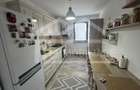 Apartament cu 2 camere, 68 mp, parcare, pet-friendly, Zona Green Residence - 7