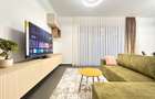 Chirie I Duplex 3 camere I  Sos Pipera I NOU I Gym & Loc de joaca - 2