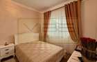Casa individuala 4 camere I 500mp teren I cartier privat select V. Lupului I - 13
