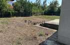 Vila individuala in sectorul 1, zona Baneasa, 154 mp construiti, 374 mp teren - 5