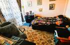 🏡 Apartament 2 camere în Gheorgheni – lumină, confort și poziție excelentă! 🌇✨ - 3