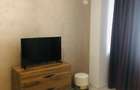 Apartment 2 camere cu loc de parcare inclus - 3