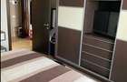 38263  Apartament 3 camere Faleza Nord - 10