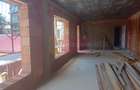 CLĂDIRE DE ÎNCHIRIAT | Sediu exclusiv | 260 mp | P+2 | Vitan – Metrou - 4
