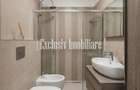 Zona Consilieri - Vedere la Mare - Apartament de LUX cu 3 camere si Parcare - 7